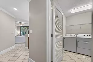 27582 Canal Rd, Orange Beach, AL 36561 - Photo 23