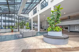 27582 Canal Rd, Orange Beach, AL 36561 - Photo 51