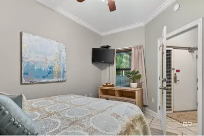 27582 Canal Road #2110, Orange Beach, AL 36561 - Photo 35