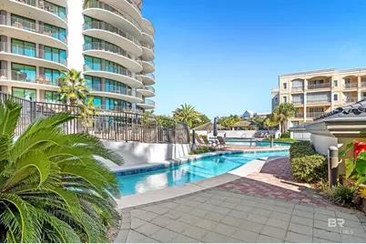 27582 Canal Road #2110, Orange Beach, AL 36561 - Photo 63