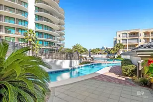 27582 Canal Rd, Orange Beach, AL 36561 - Photo 63