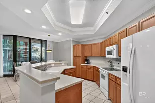 27582 Canal Rd, Orange Beach, AL 36561 - Photo 17