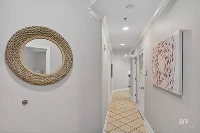 27582 Canal Road #2110, Orange Beach, AL 36561 - Photo 5