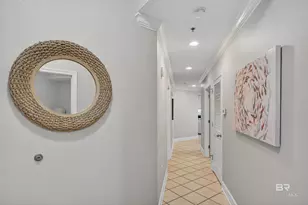 27582 Canal Rd, Orange Beach, AL 36561 - Photo 5