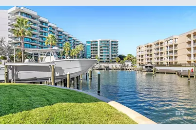 27582 Canal Road #2110, Orange Beach, AL 36561 - Photo 1