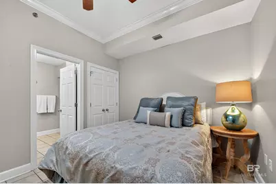 27582 Canal Road #2110, Orange Beach, AL 36561 - Photo 37