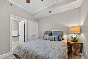 27582 Canal Rd, Orange Beach, AL 36561 - Photo 37