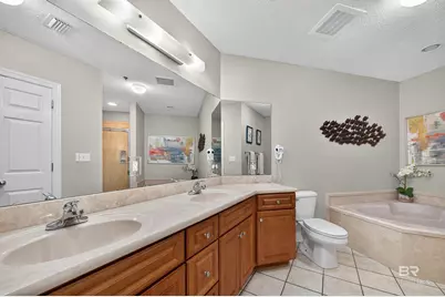 27582 Canal Road #2110, Orange Beach, AL 36561 - Photo 29