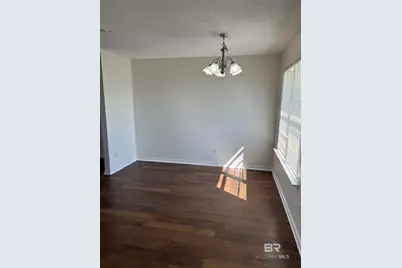 14950 Chase Court, Summerdale, AL 36580 - Photo 7