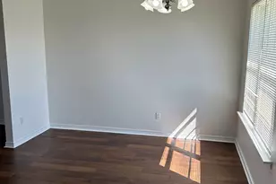 14950 Chase Ct, Summerdale, AL 36580 - Photo 7