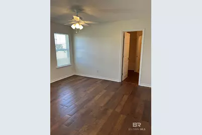 14950 Chase Court, Summerdale, AL 36580 - Photo 3