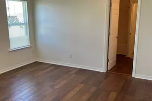 14950 Chase Ct, Summerdale, AL 36580 - Photo 3