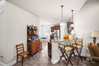 633 Nathaniel Avenue, Fairhope, AL 36532 - Photo 19