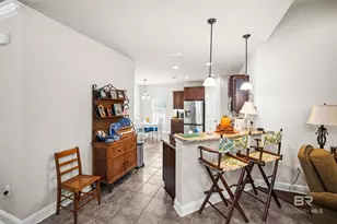 633 Nathaniel Ave, Fairhope, AL 36532 - Photo 19