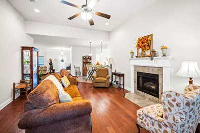 633 Nathaniel Avenue, Fairhope, AL 36532 - Photo 17