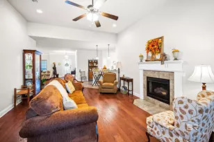 633 Nathaniel Ave, Fairhope, AL 36532 - Photo 17