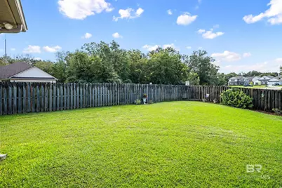 633 Nathaniel Avenue, Fairhope, AL 36532 - Photo 41