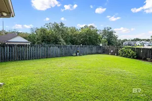 633 Nathaniel Ave, Fairhope, AL 36532 - Photo 41