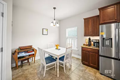 633 Nathaniel Avenue, Fairhope, AL 36532 - Photo 23