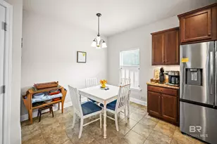 633 Nathaniel Ave, Fairhope, AL 36532 - Photo 23