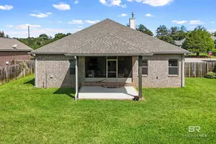 633 Nathaniel Ave, Fairhope, AL 36532 - Photo 43