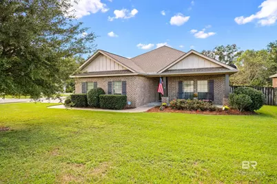 633 Nathaniel Avenue, Fairhope, AL 36532 - Photo 9