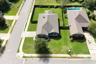 633 Nathaniel Ave, Fairhope, AL 36532 - Photo 49