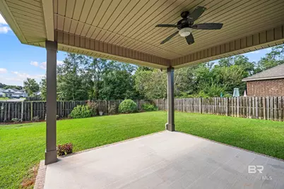 633 Nathaniel Avenue, Fairhope, AL 36532 - Photo 39