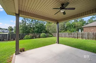 633 Nathaniel Ave, Fairhope, AL 36532 - Photo 39