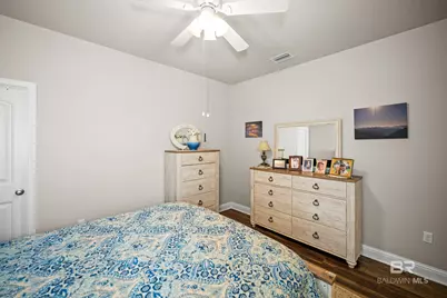 633 Nathaniel Avenue, Fairhope, AL 36532 - Photo 31