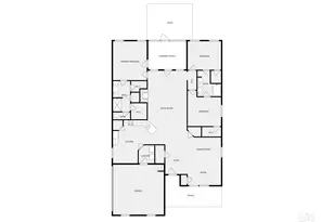 633 Nathaniel Ave, Fairhope, AL 36532 - Photo 5