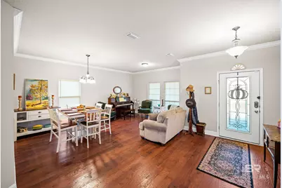 633 Nathaniel Avenue, Fairhope, AL 36532 - Photo 11