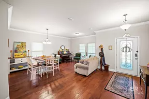 633 Nathaniel Ave, Fairhope, AL 36532 - Photo 11