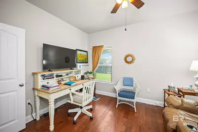 633 Nathaniel Avenue, Fairhope, AL 36532 - Photo 35