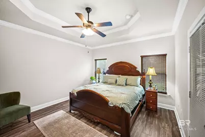 633 Nathaniel Avenue, Fairhope, AL 36532 - Photo 25