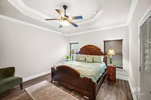 633 Nathaniel Ave, Fairhope, AL 36532 - Photo 25