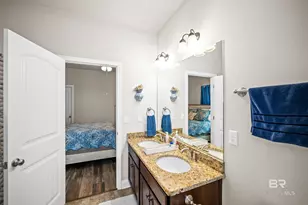 633 Nathaniel Ave, Fairhope, AL 36532 - Photo 33