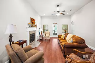 633 Nathaniel Ave, Fairhope, AL 36532 - Photo 15