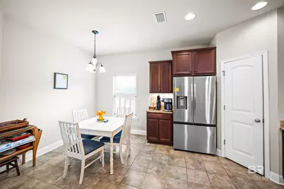 633 Nathaniel Avenue, Fairhope, AL 36532 - Photo 21