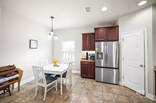 633 Nathaniel Ave, Fairhope, AL 36532 - Photo 21