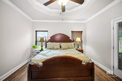 633 Nathaniel Avenue, Fairhope, AL 36532 - Photo 29