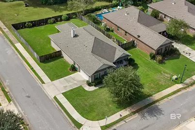 633 Nathaniel Avenue, Fairhope, AL 36532 - Photo 45