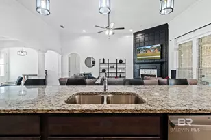 9760 maxwell run, Mobile, AL 36608 - Photo 17