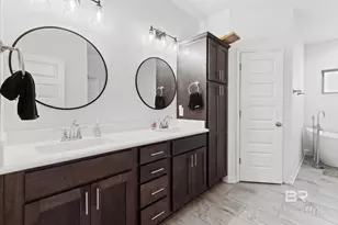 9760 maxwell run, Mobile, AL 36608 - Photo 29