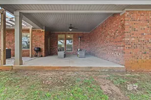 9760 maxwell run, Mobile, AL 36608 - Photo 55