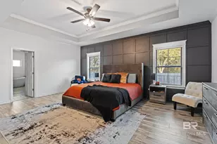 9760 maxwell run, Mobile, AL 36608 - Photo 25