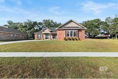 9760 Maxwell Run, Mobile, AL 36608 - Photo 59