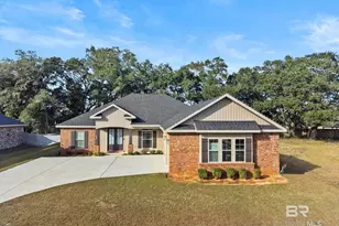 9760 maxwell run, Mobile, AL 36608 - Photo 1