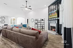 9760 maxwell run, Mobile, AL 36608 - Photo 9