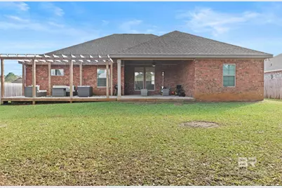 9760 Maxwell Run, Mobile, AL 36608 - Photo 51